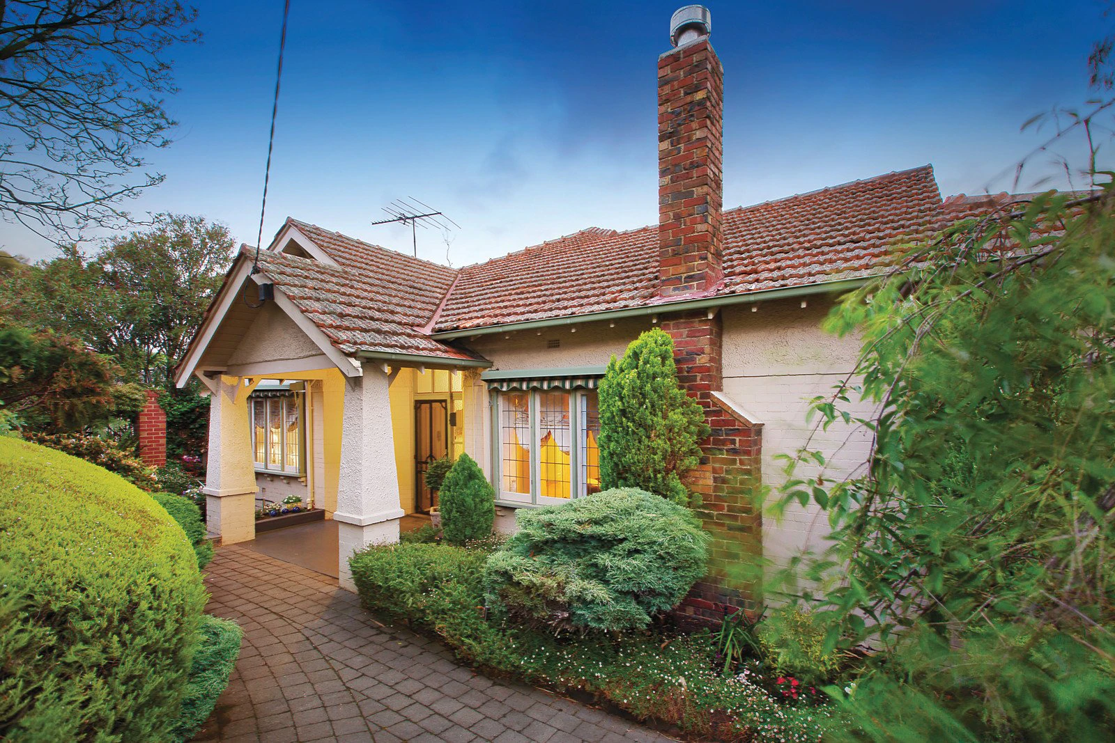 2 Wellesley Road, Hawthorn, VIC
