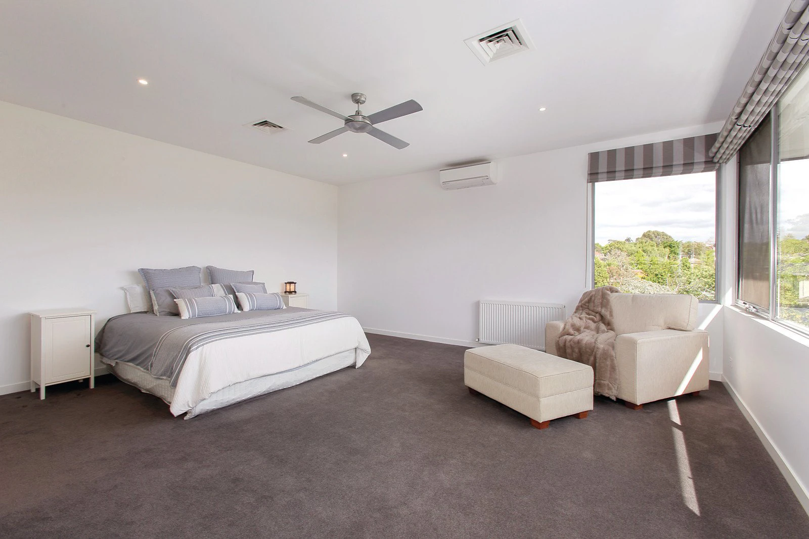 9 Sutton Parade, Mont Albert North, VIC