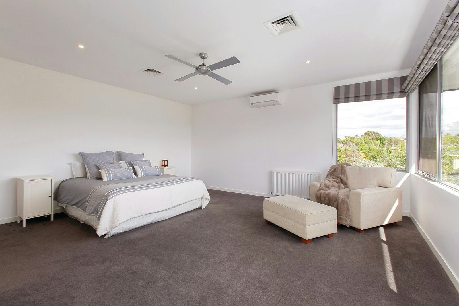 9 Sutton Parade, Mont Albert North, VIC