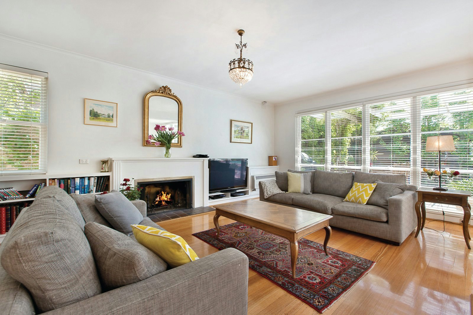 705 Toorak Road, Malvern, VIC