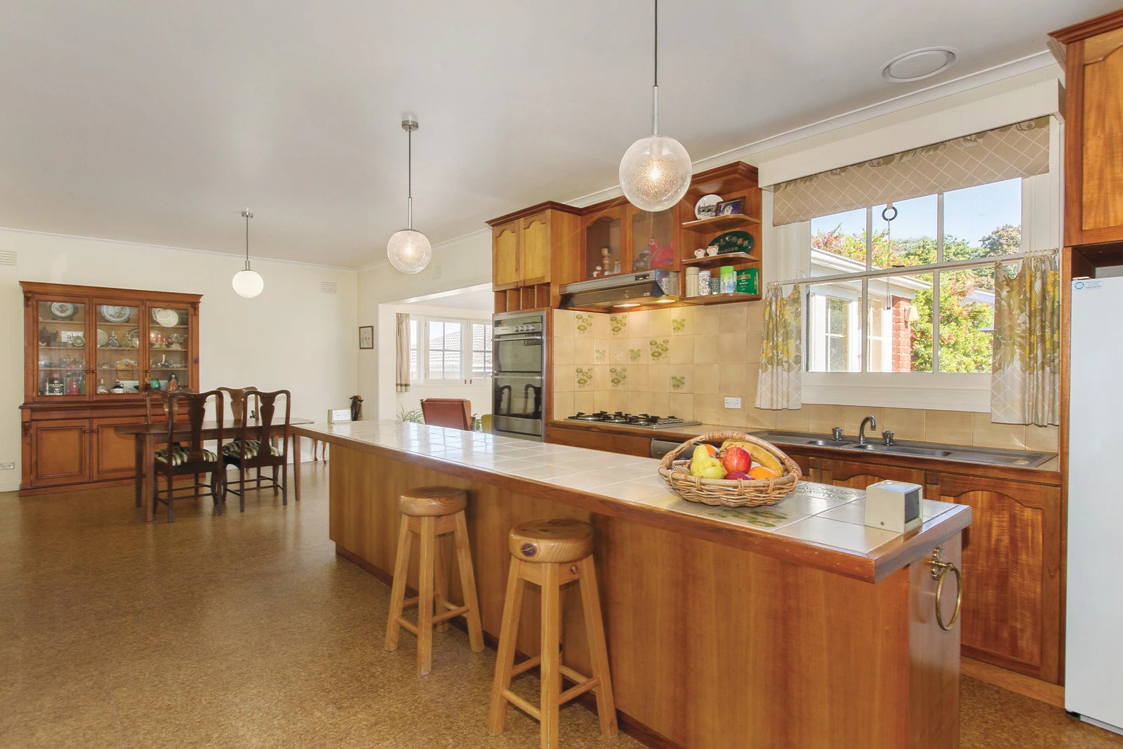 19 Hazel Street, Camberwell, VIC