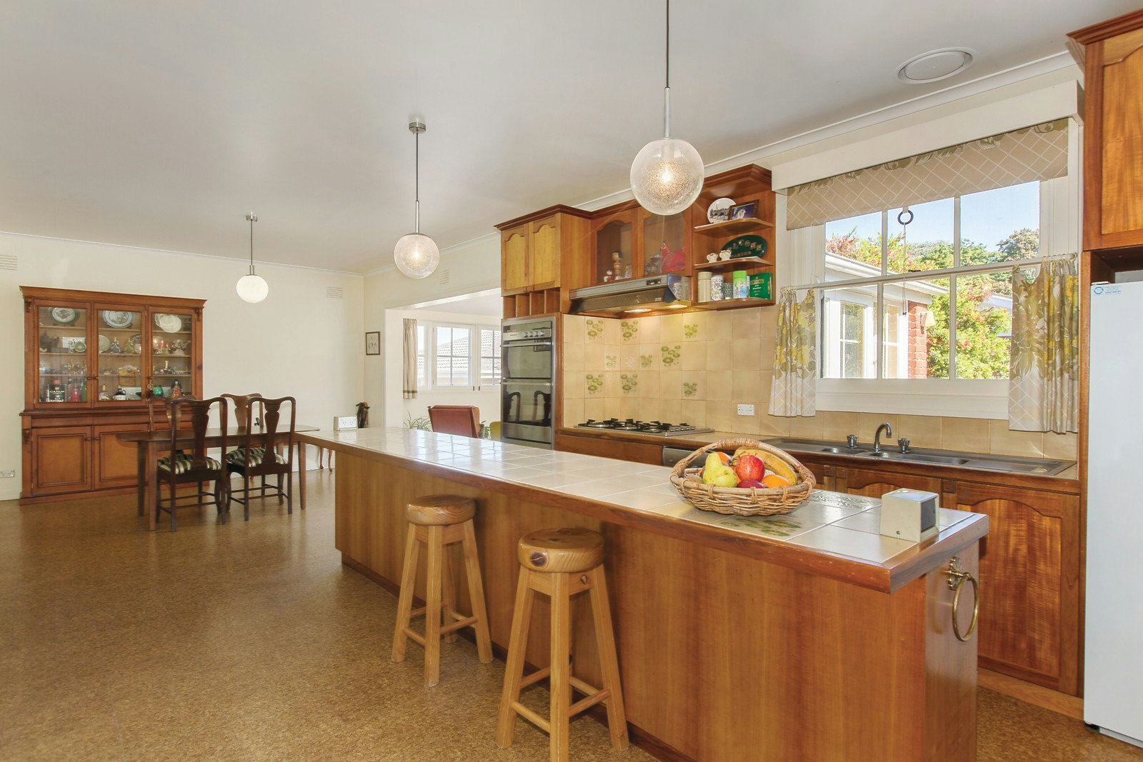 19 Hazel Street, Camberwell, VIC