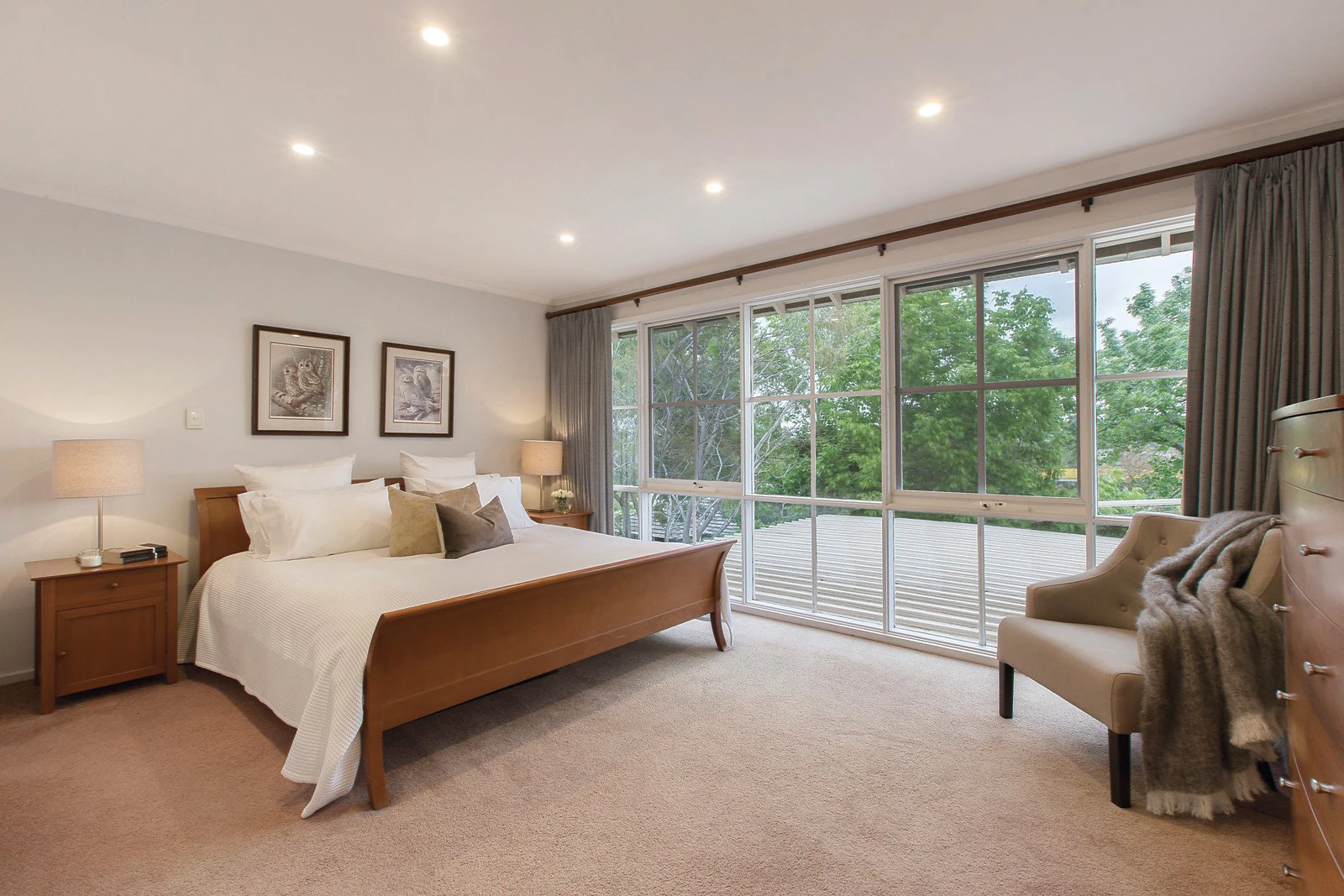 2 Wellesley Road, Hawthorn, VIC