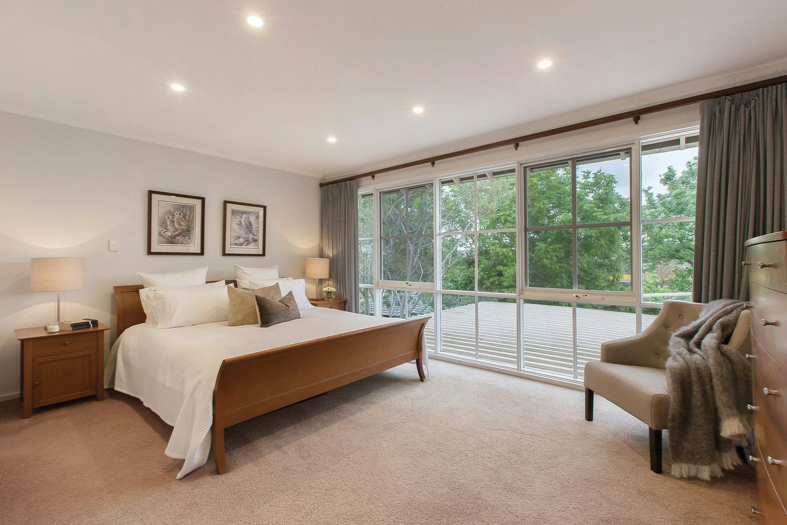 2 Wellesley Road, Hawthorn, VIC