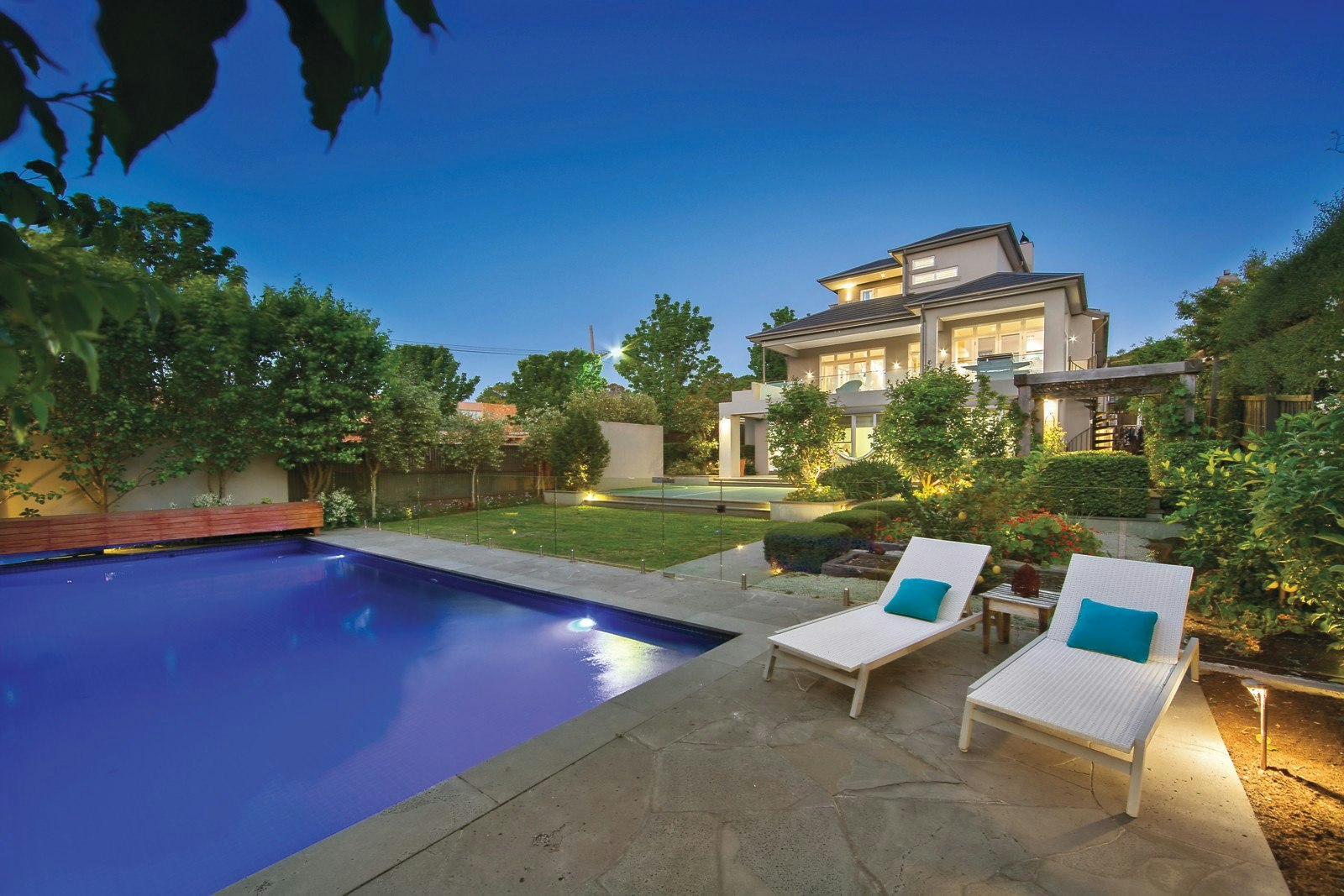 20 Brynmawr Road, Camberwell, VIC