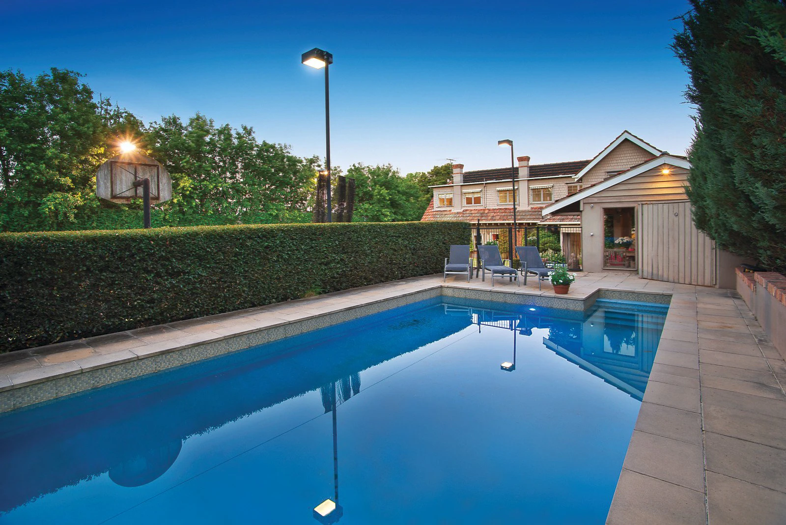 14 Fitzgerald Street, Balwyn, VIC