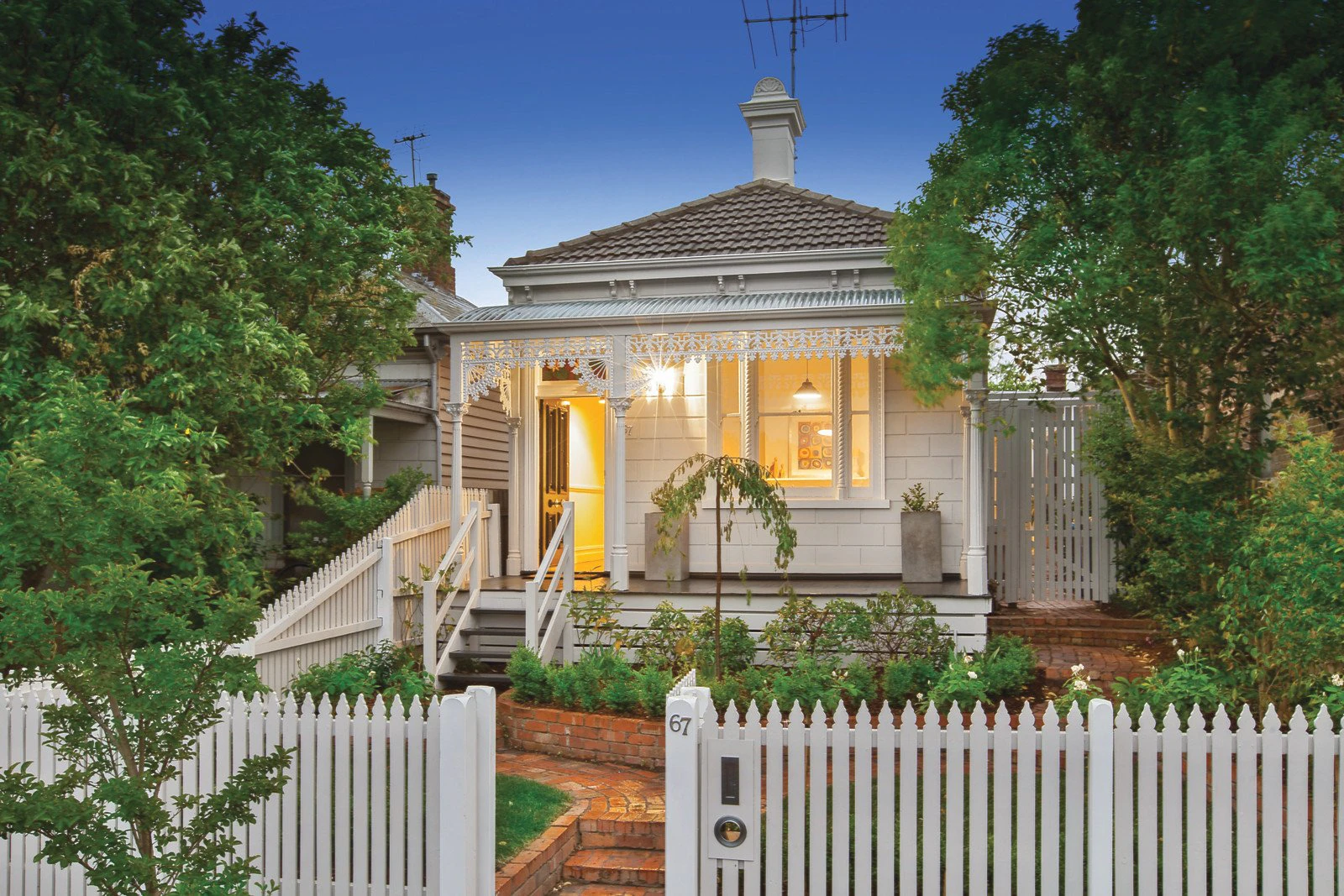 67 Melville Street, Hawthorn, VIC