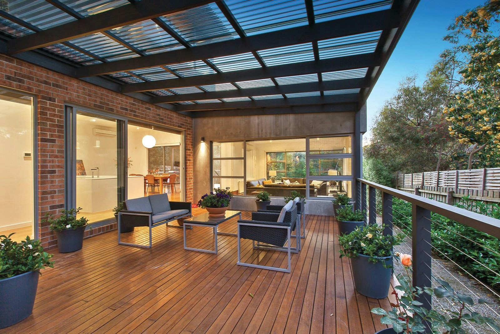 9 Sutton Parade, Mont Albert North, VIC