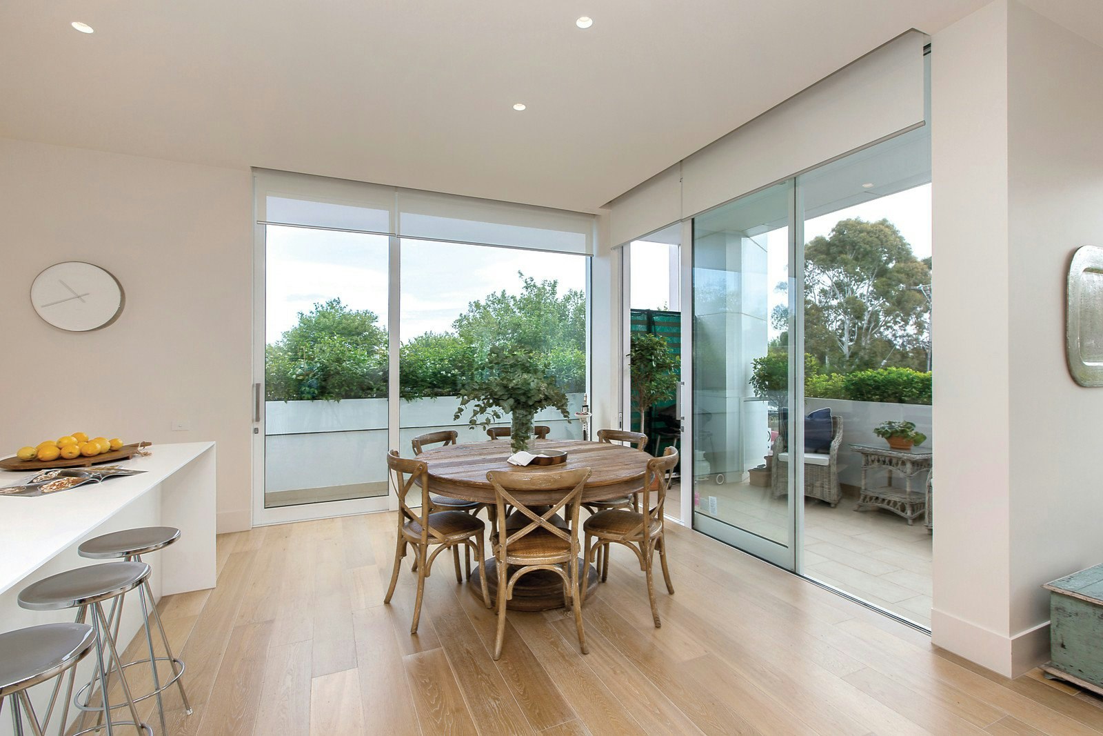 10/10 St Andrews Street, Brighton, VIC