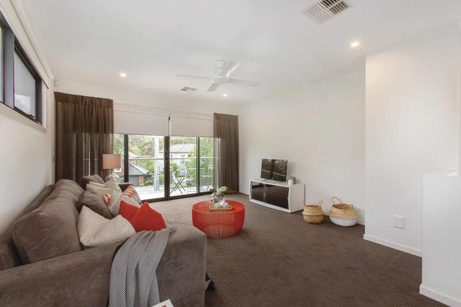 36 Gardiner Parade, Glen Iris, VIC