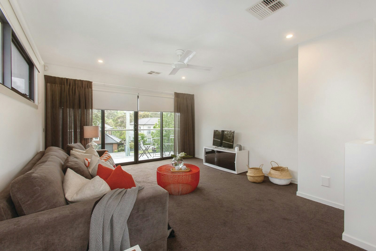 36 Gardiner Parade, Glen Iris, VIC