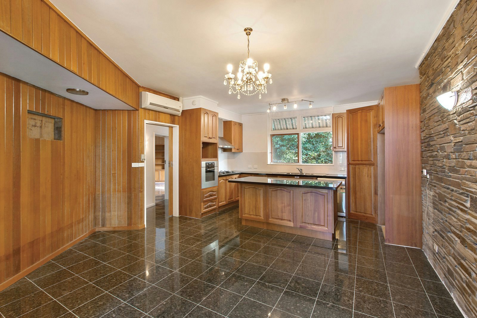 20 Ferdinand Avenue, Balwyn North, VIC