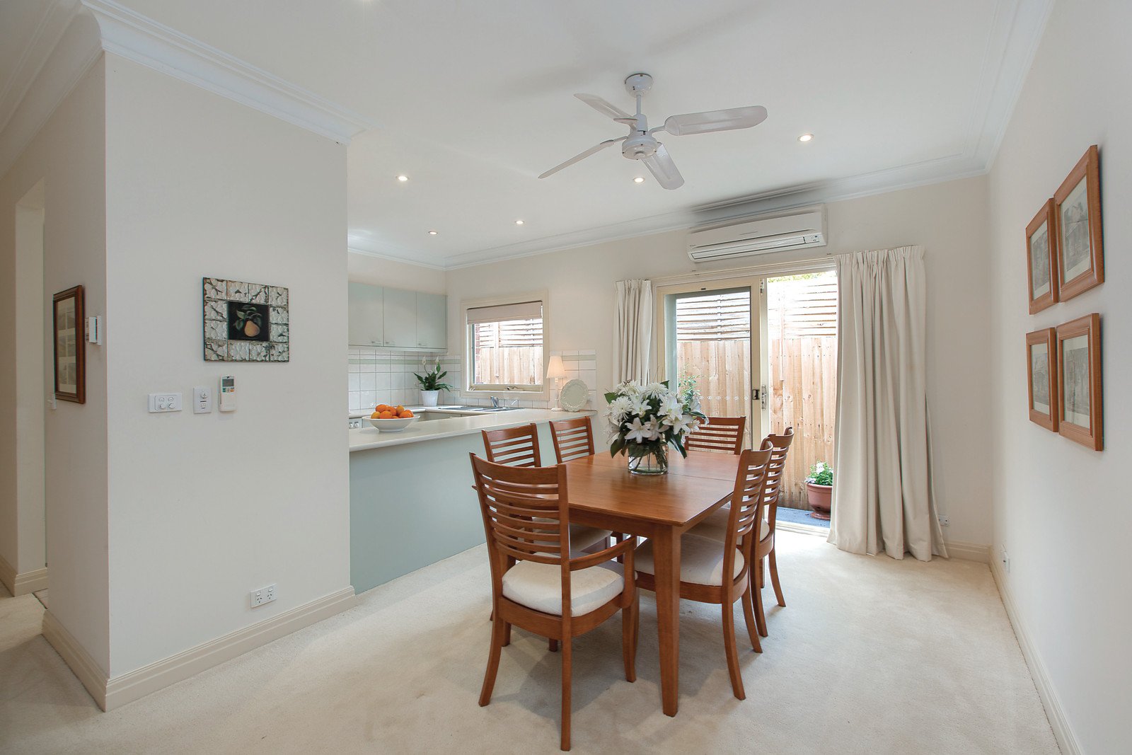 2 Kilmuir Road, Malvern East - Thumbnail 3