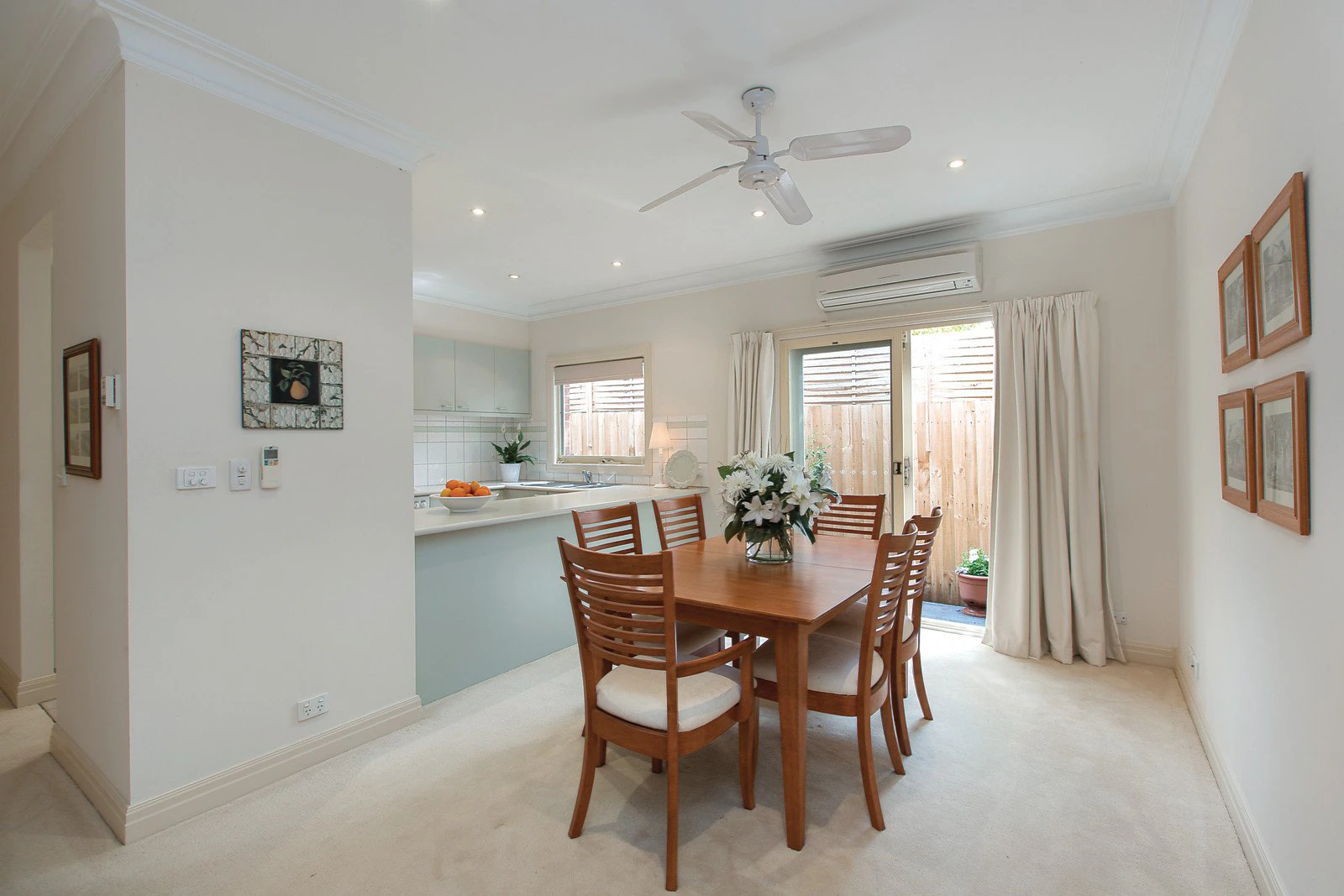 2 Kilmuir Road, Malvern East, VIC