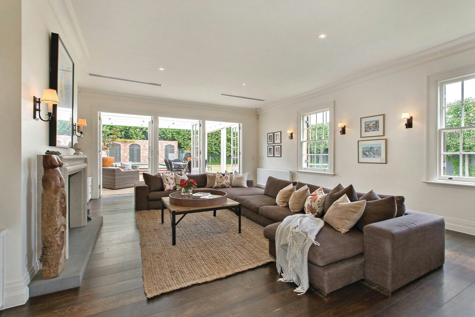 2 Lascelles Avenue, Toorak, VIC