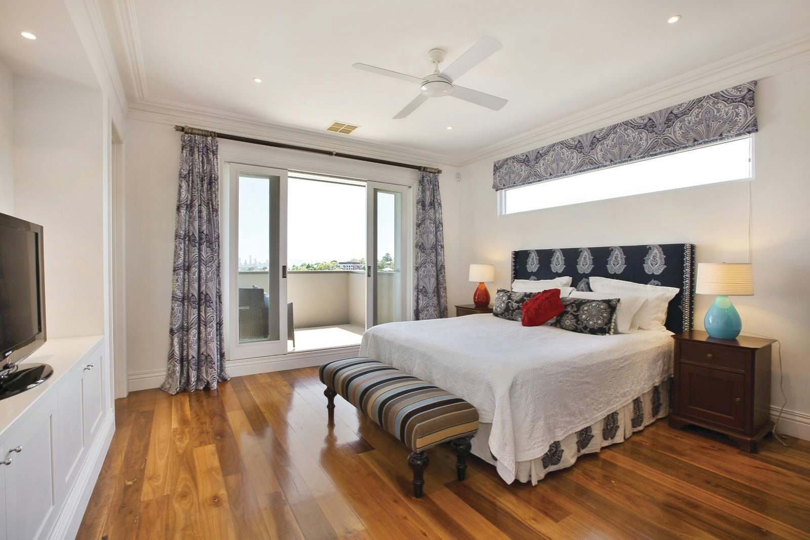 20 Brynmawr Road, Camberwell, VIC