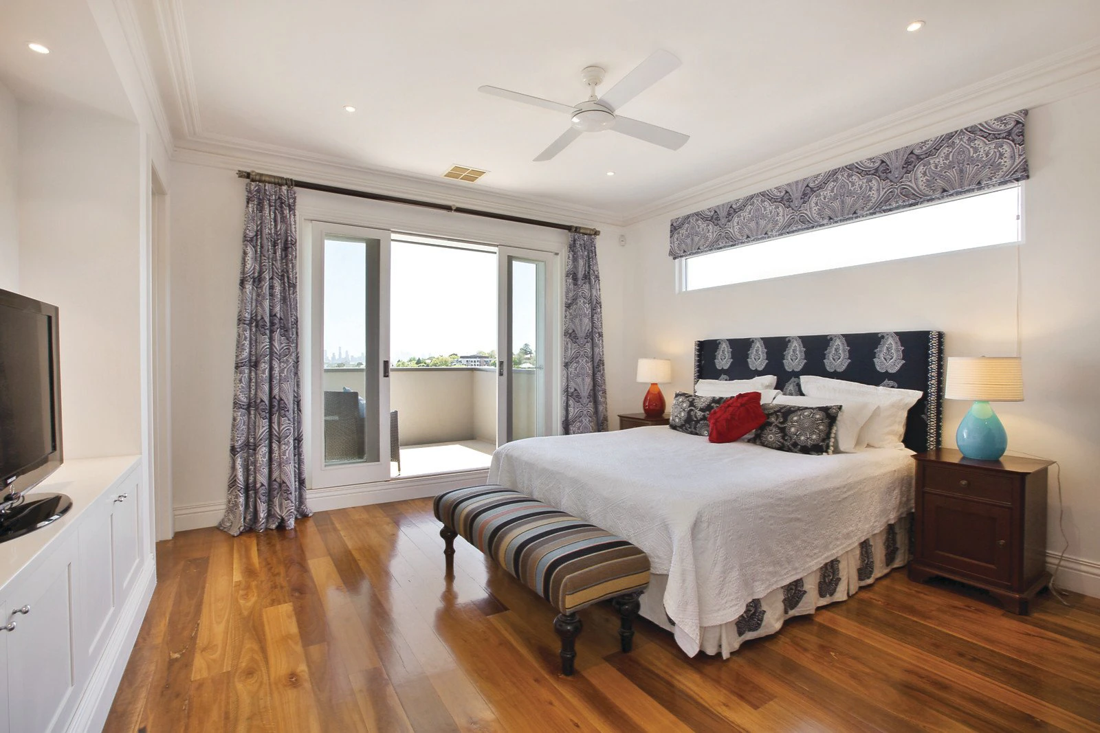 20 Brynmawr Road, Camberwell, VIC