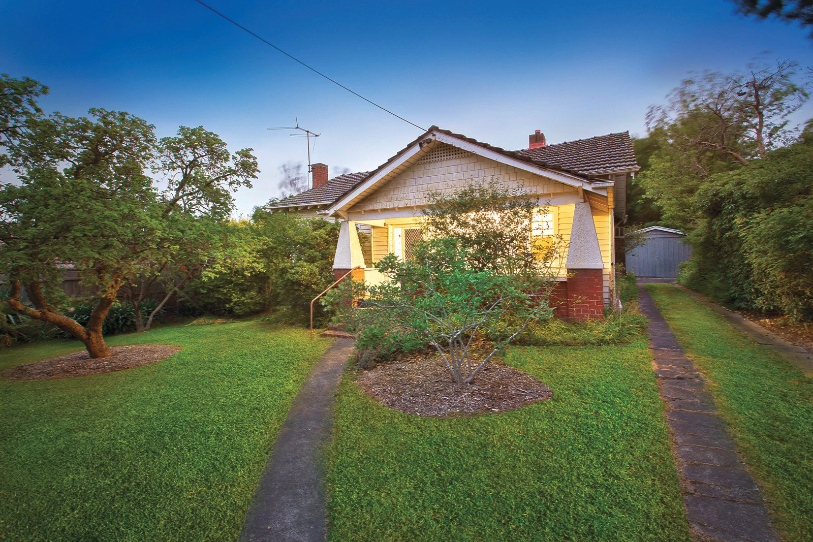 9 Cusdin Street, Glen Iris, VIC