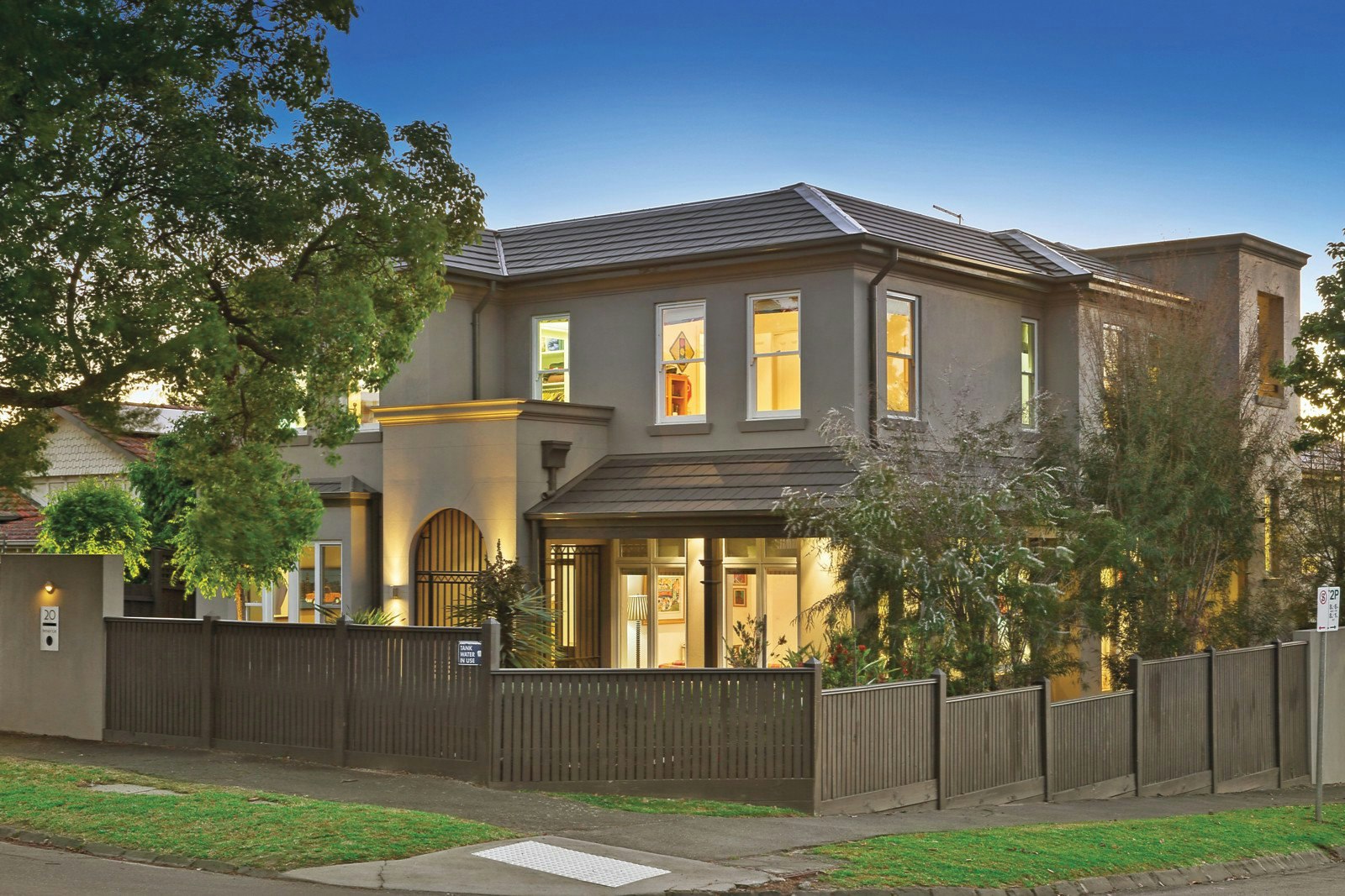 20 Brynmawr Road, Camberwell, VIC