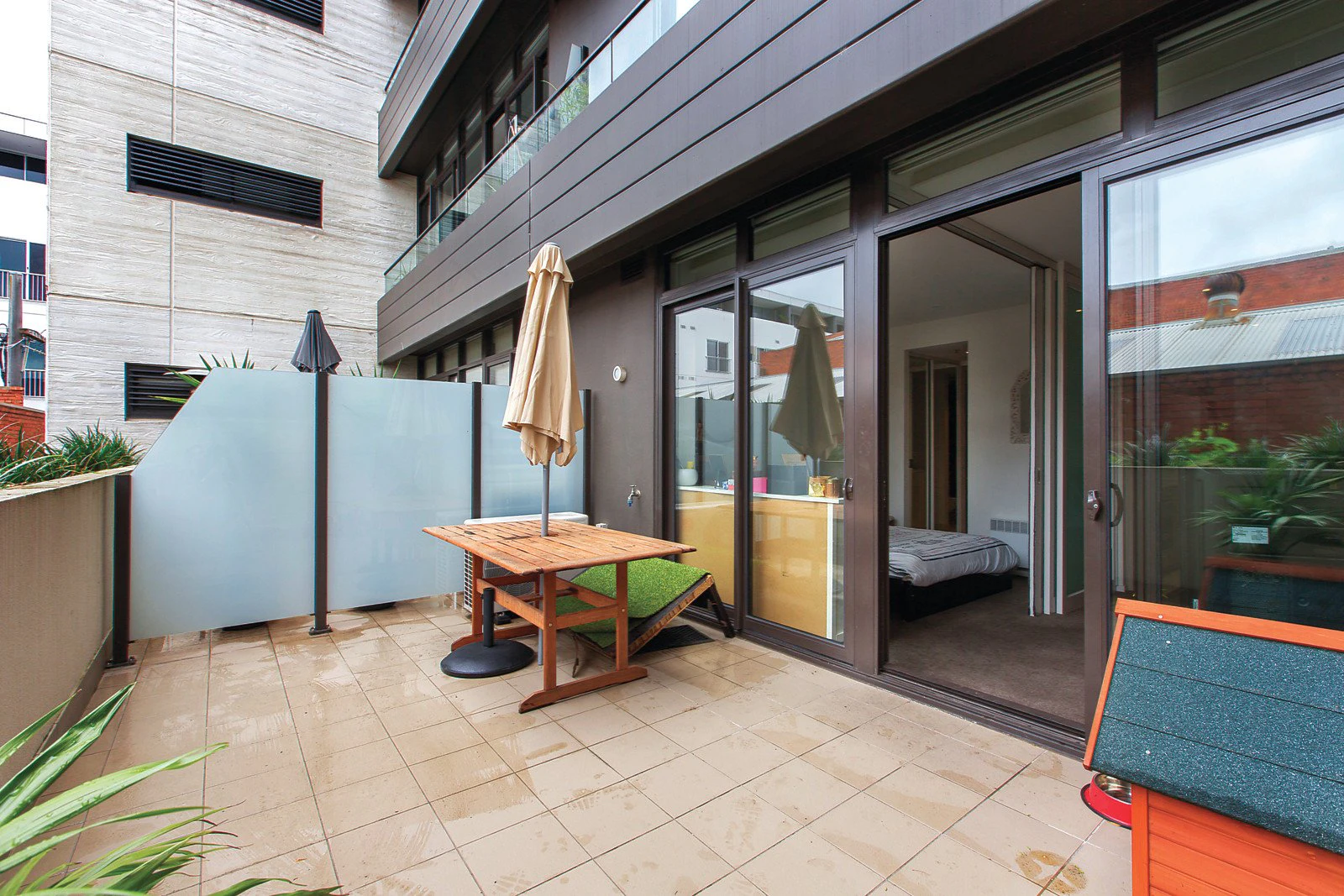 307/2 McGoun Street, Richmond, VIC