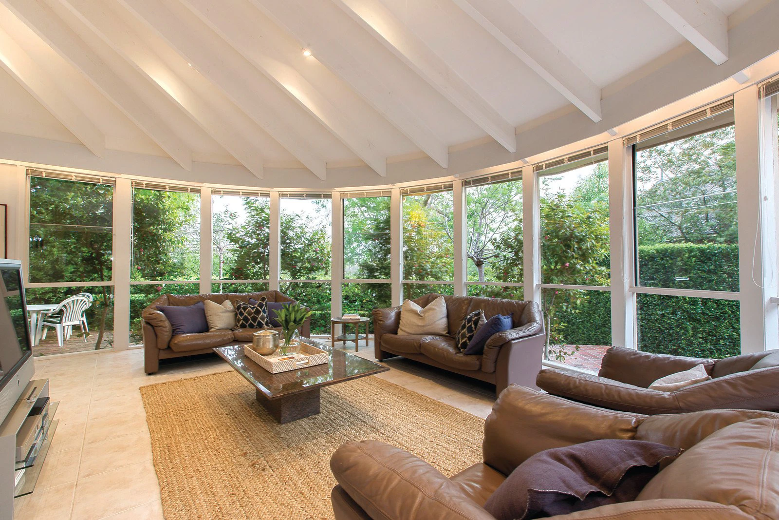 2 Wellesley Road, Hawthorn, VIC
