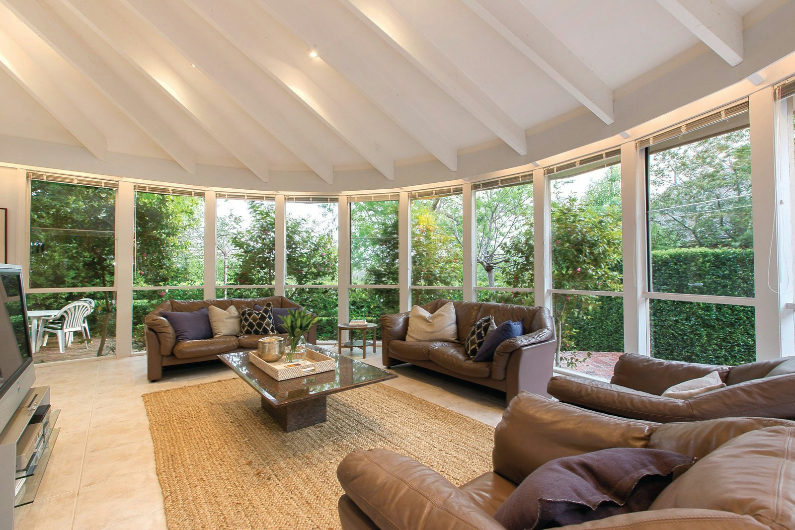 2 Wellesley Road, Hawthorn, VIC