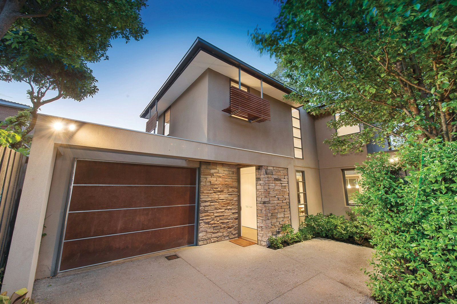 67a Peel Street, Kew, VIC