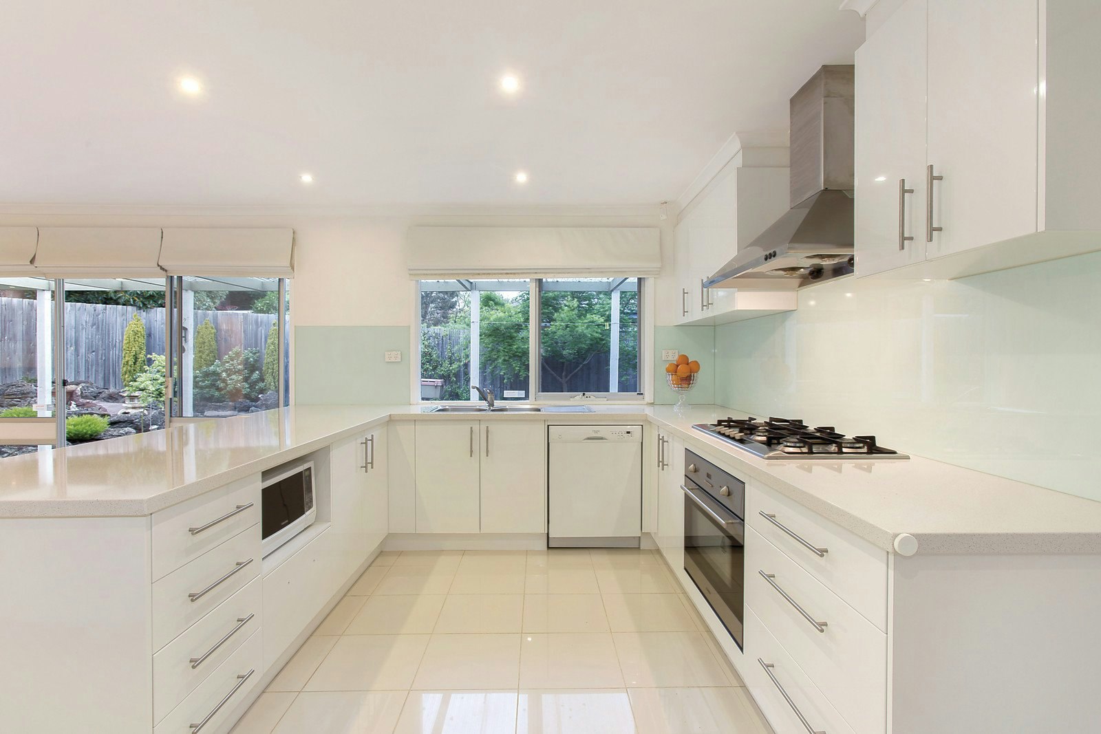 29 Grandview Avenue, Glen Iris, VIC