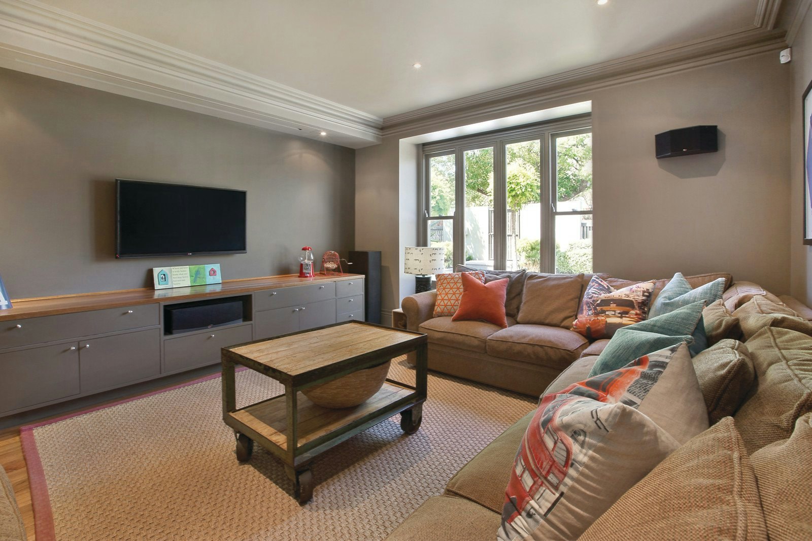 20 Brynmawr Road, Camberwell, VIC