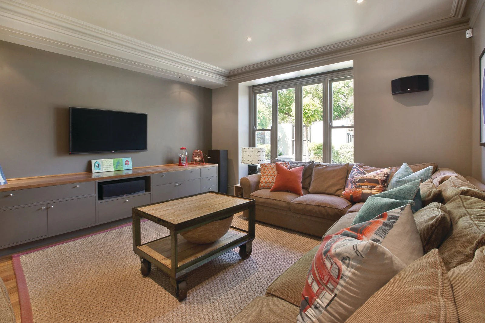 20 Brynmawr Road, Camberwell, VIC