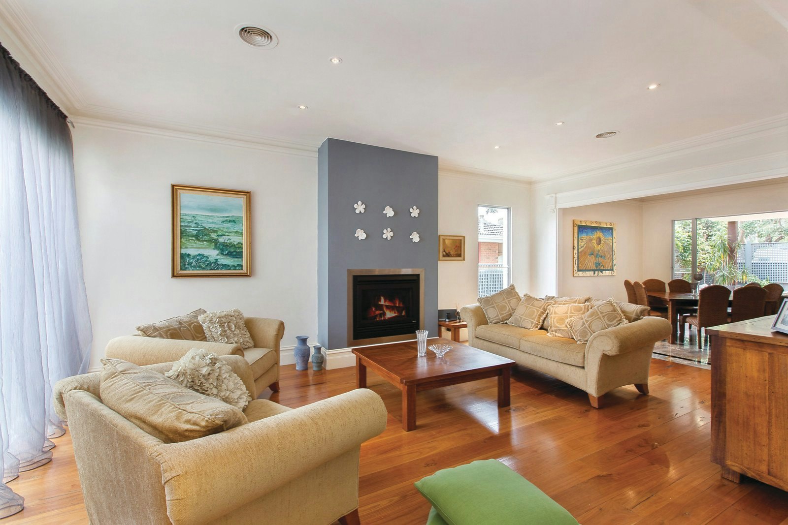 17 Berwick Street, Brighton, VIC