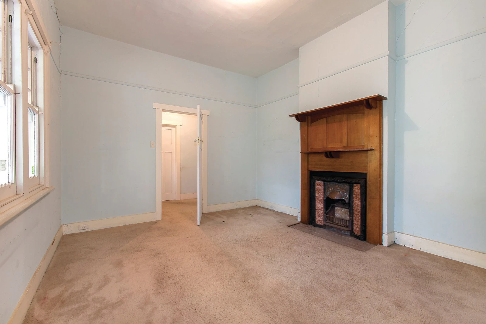 9 Cusdin Street, Glen Iris, VIC