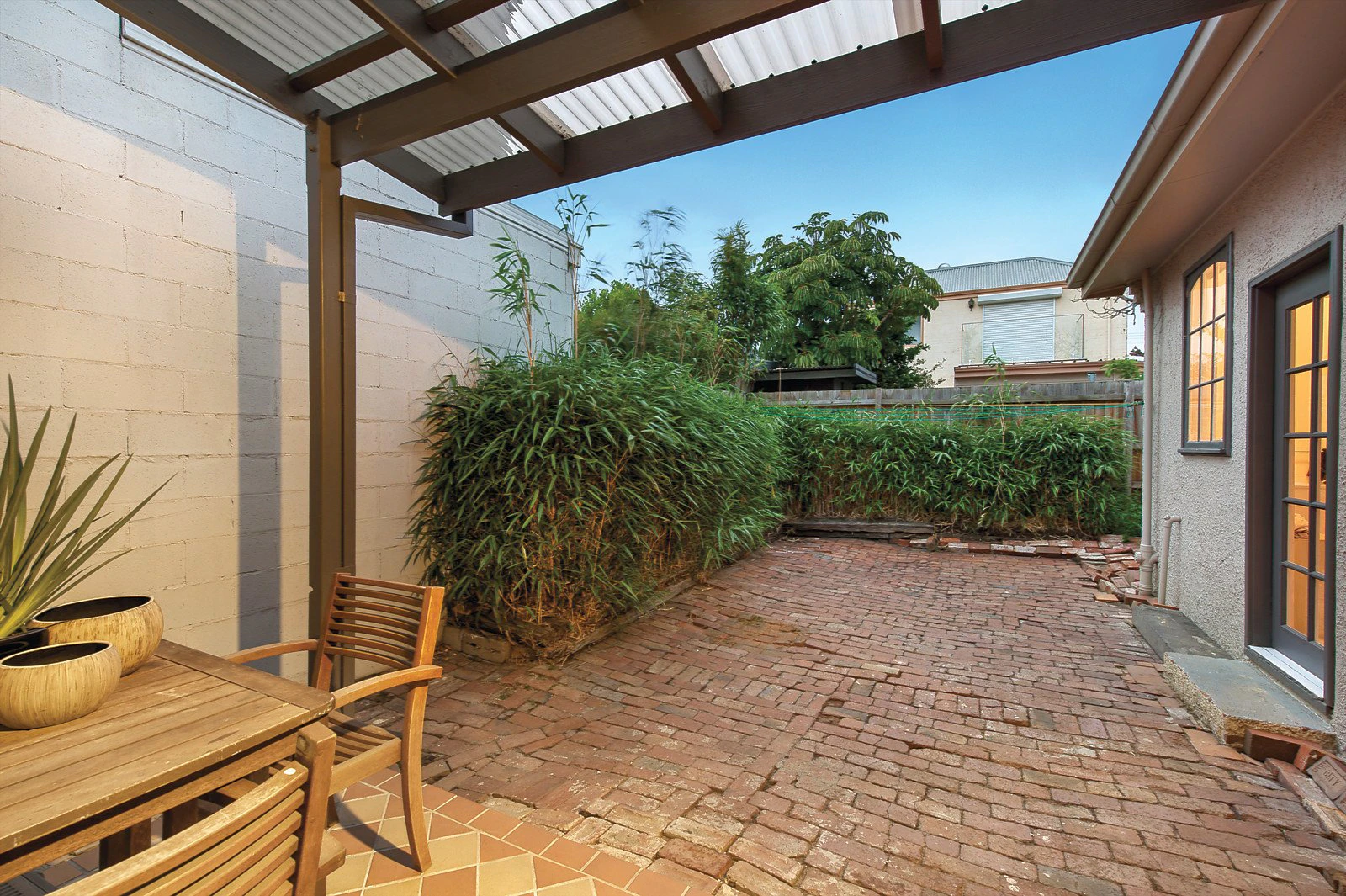 14 Nicholson Street, South Yarra, VIC