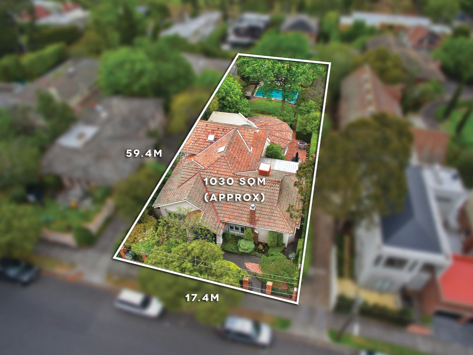 2 Wellesley Road, Hawthorn, VIC