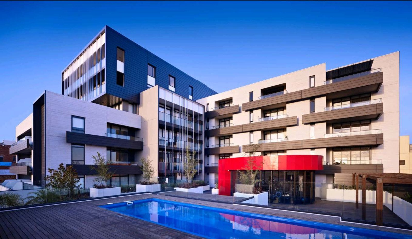 307/2 McGoun Street, Richmond - Thumbnail 7