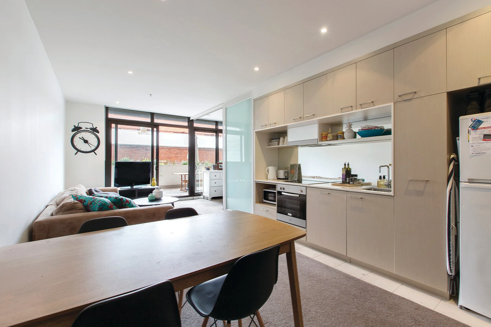 307/2 McGoun Street, Richmond, VIC