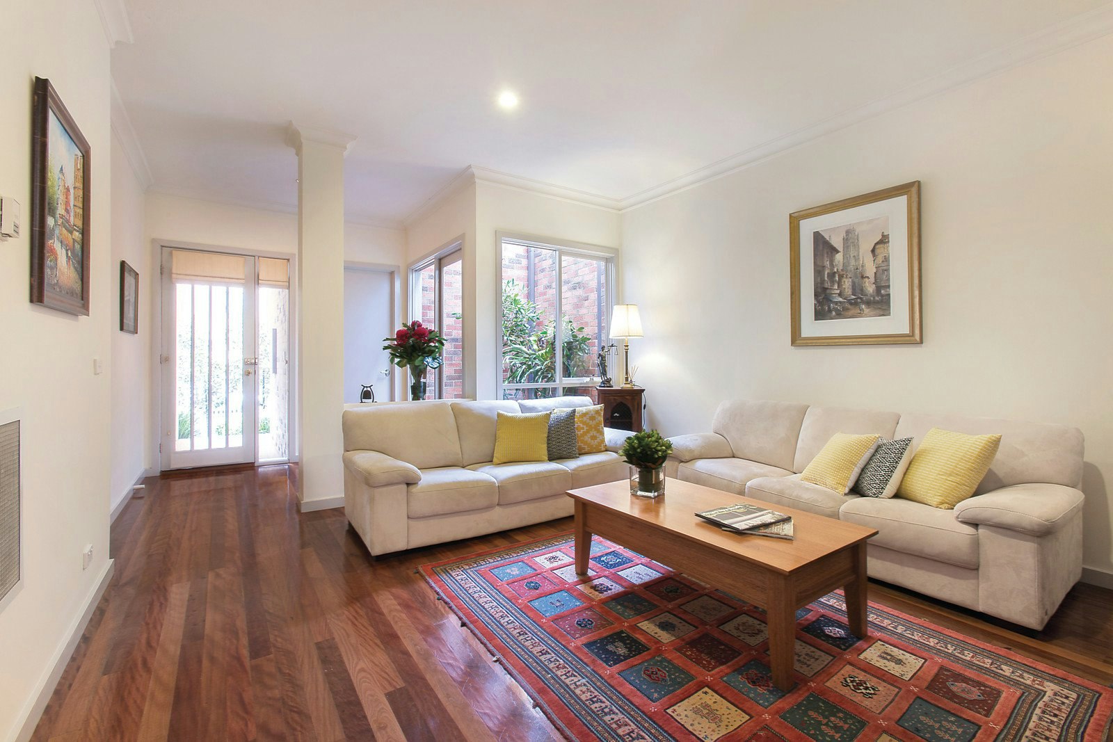 38 Denmark Hill Road, Hawthorn East, VIC