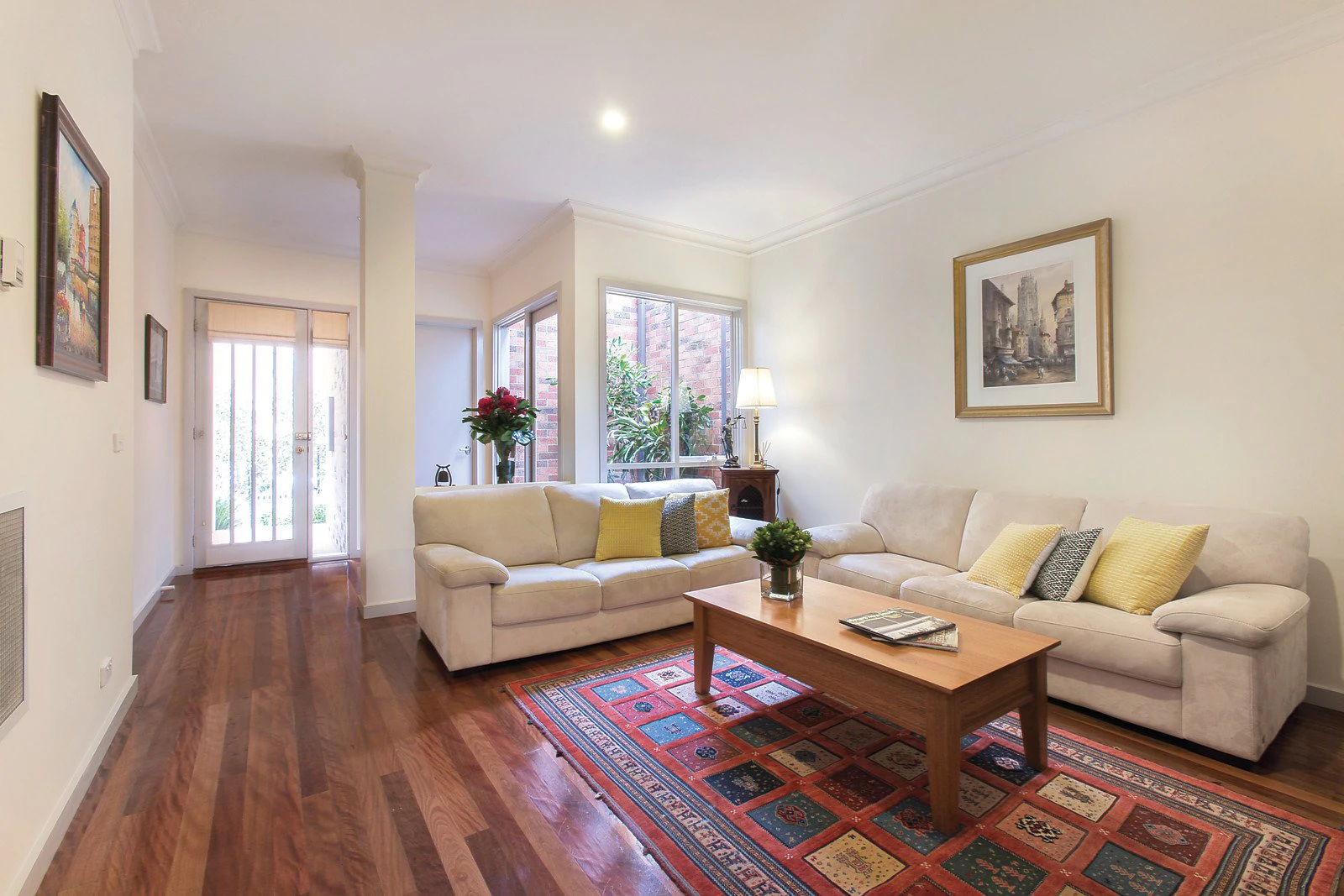 38 Denmark Hill Road, Hawthorn East, VIC