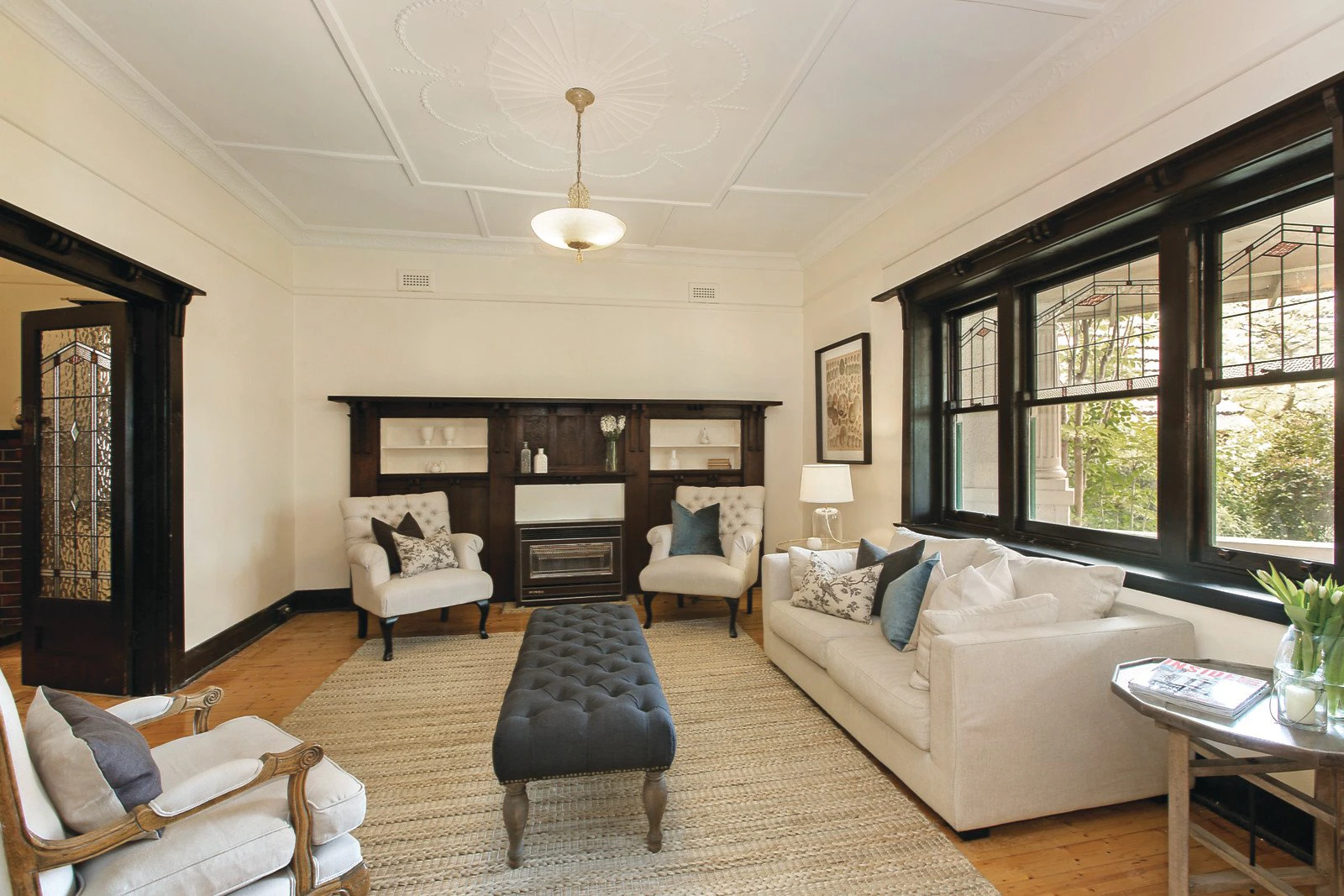 146 Summerhill Road, Glen Iris, VIC