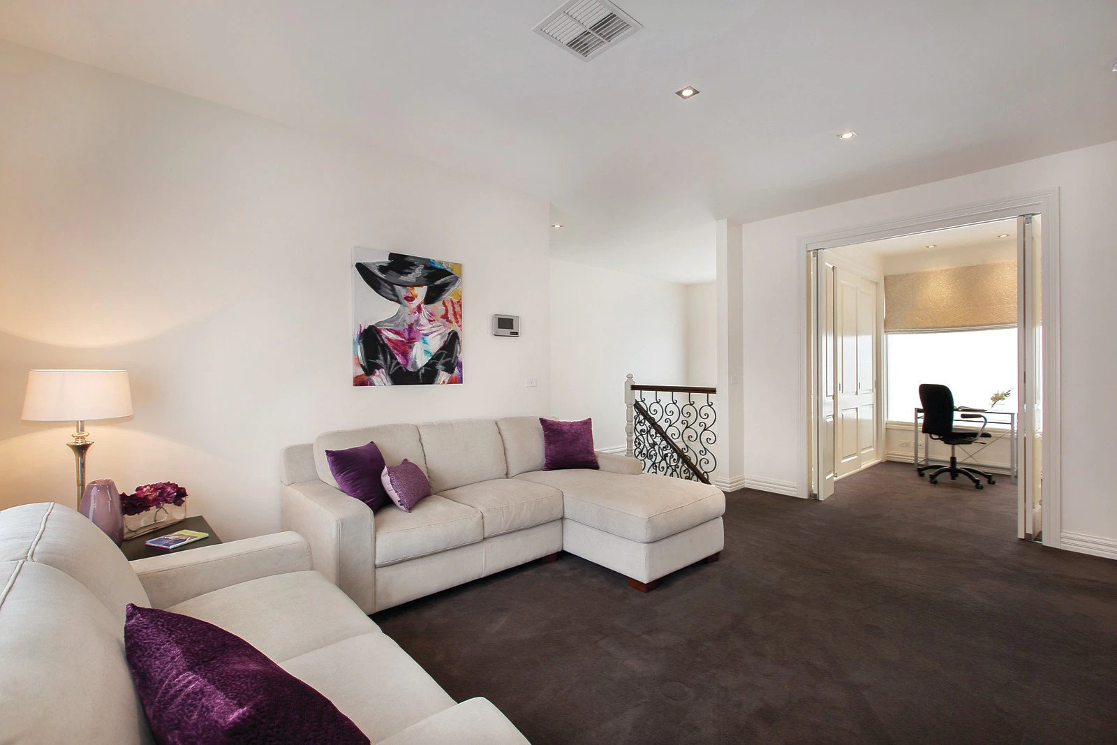 10 Westley Street, Hawthorn East, VIC