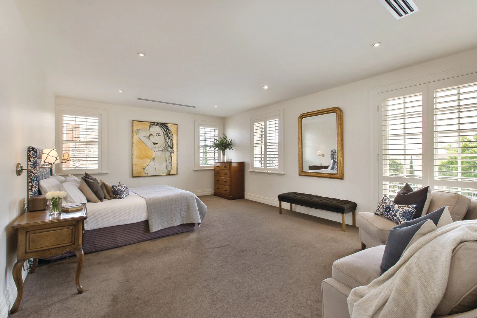 2 Lascelles Avenue, Toorak, VIC