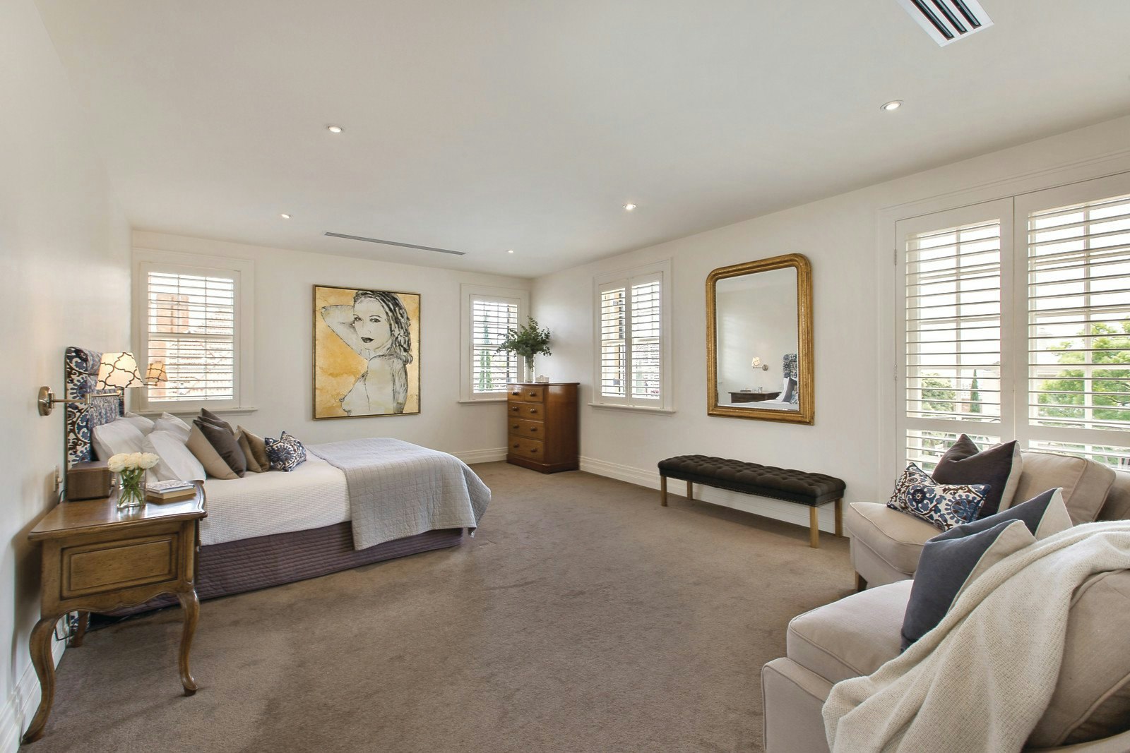 2 Lascelles Avenue, Toorak, VIC