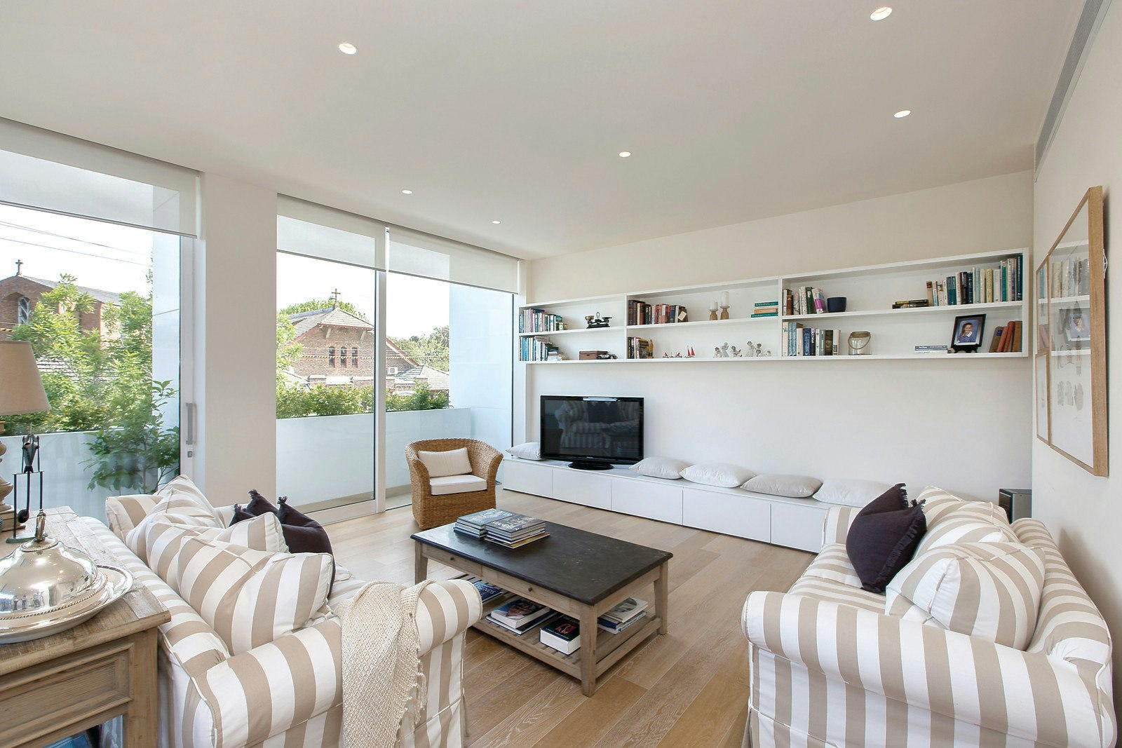 10/10 St Andrews Street, Brighton, VIC