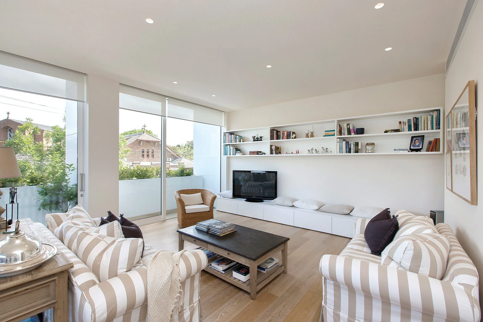 10/10 St Andrews Street, Brighton, VIC