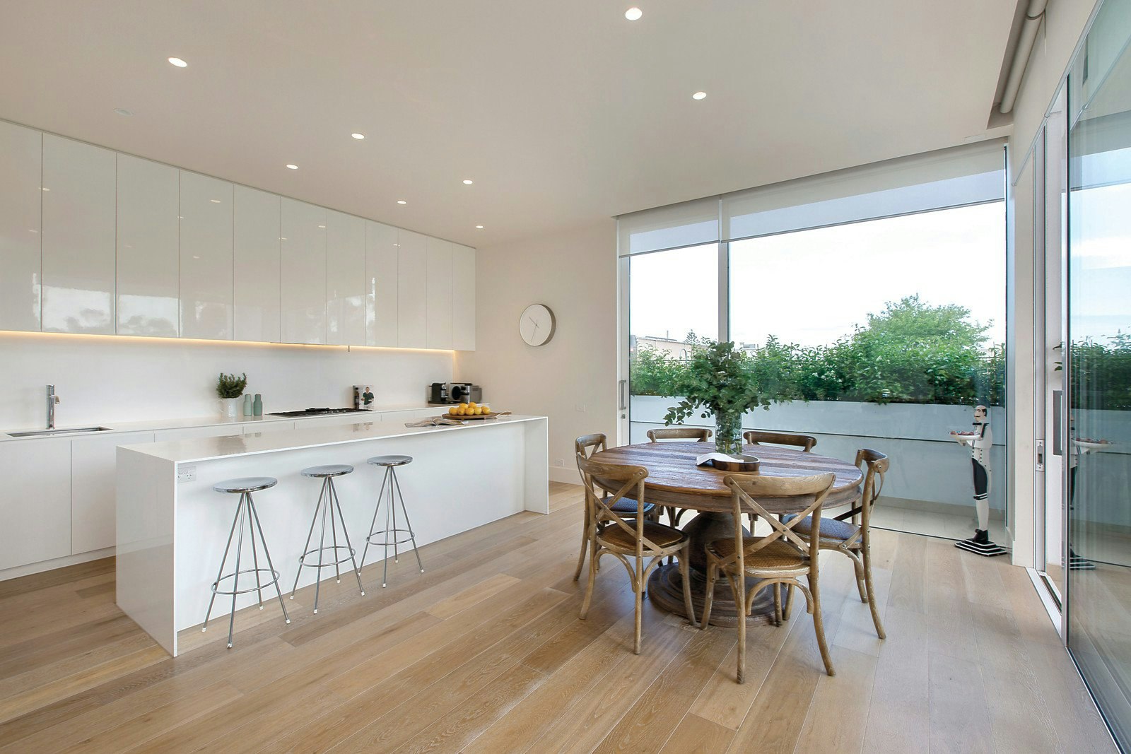 10/10 St Andrews Street, Brighton, VIC