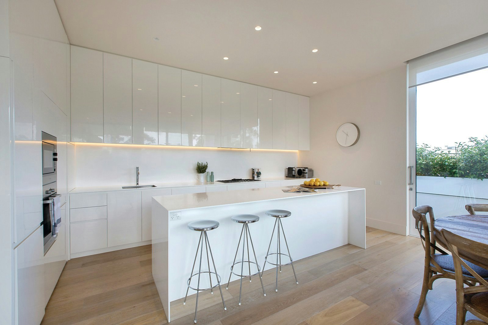 10/10 St Andrews Street, Brighton, VIC