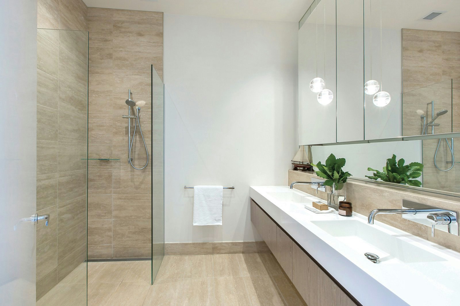 10/10 St Andrews Street, Brighton, VIC