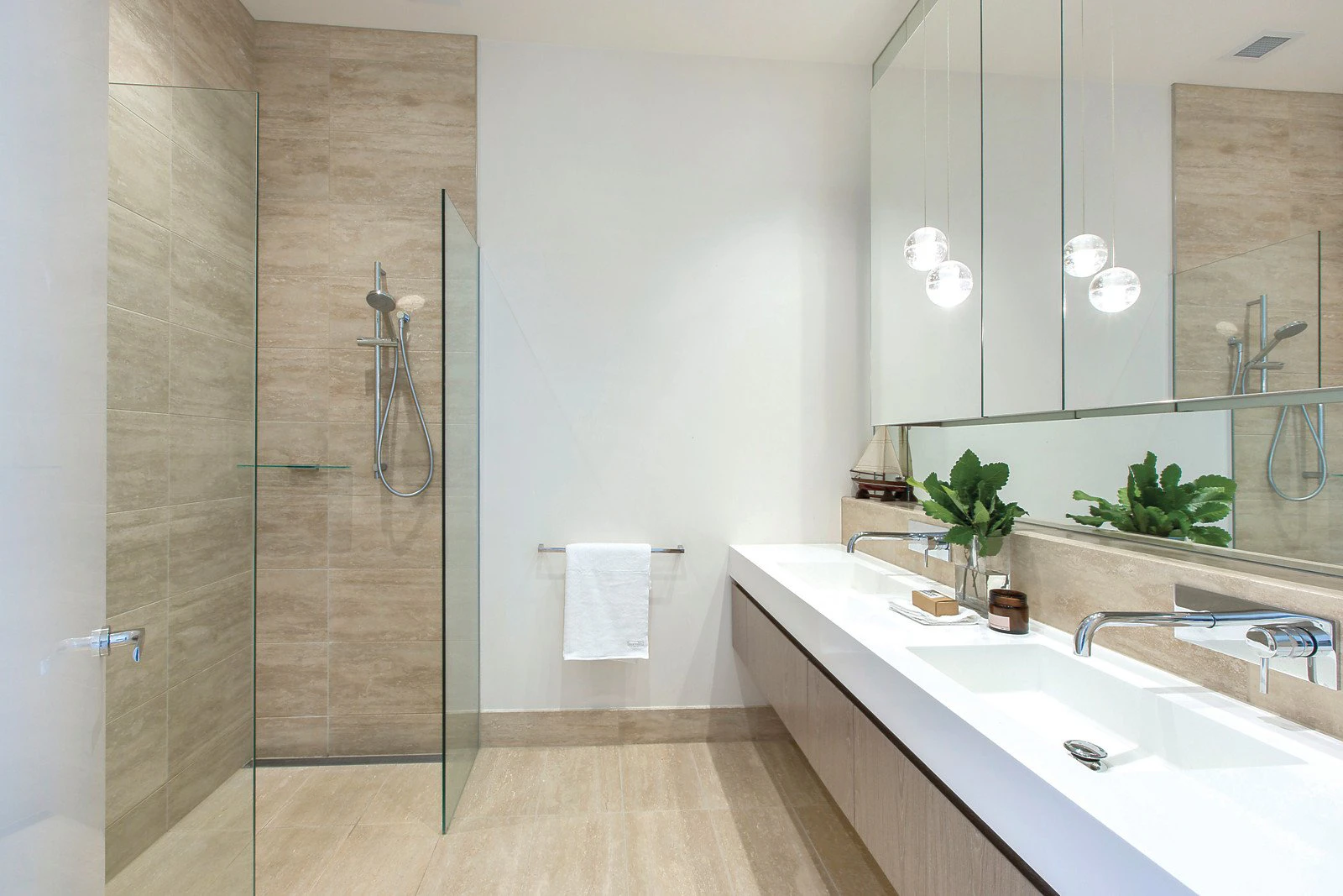 10/10 St Andrews Street, Brighton, VIC