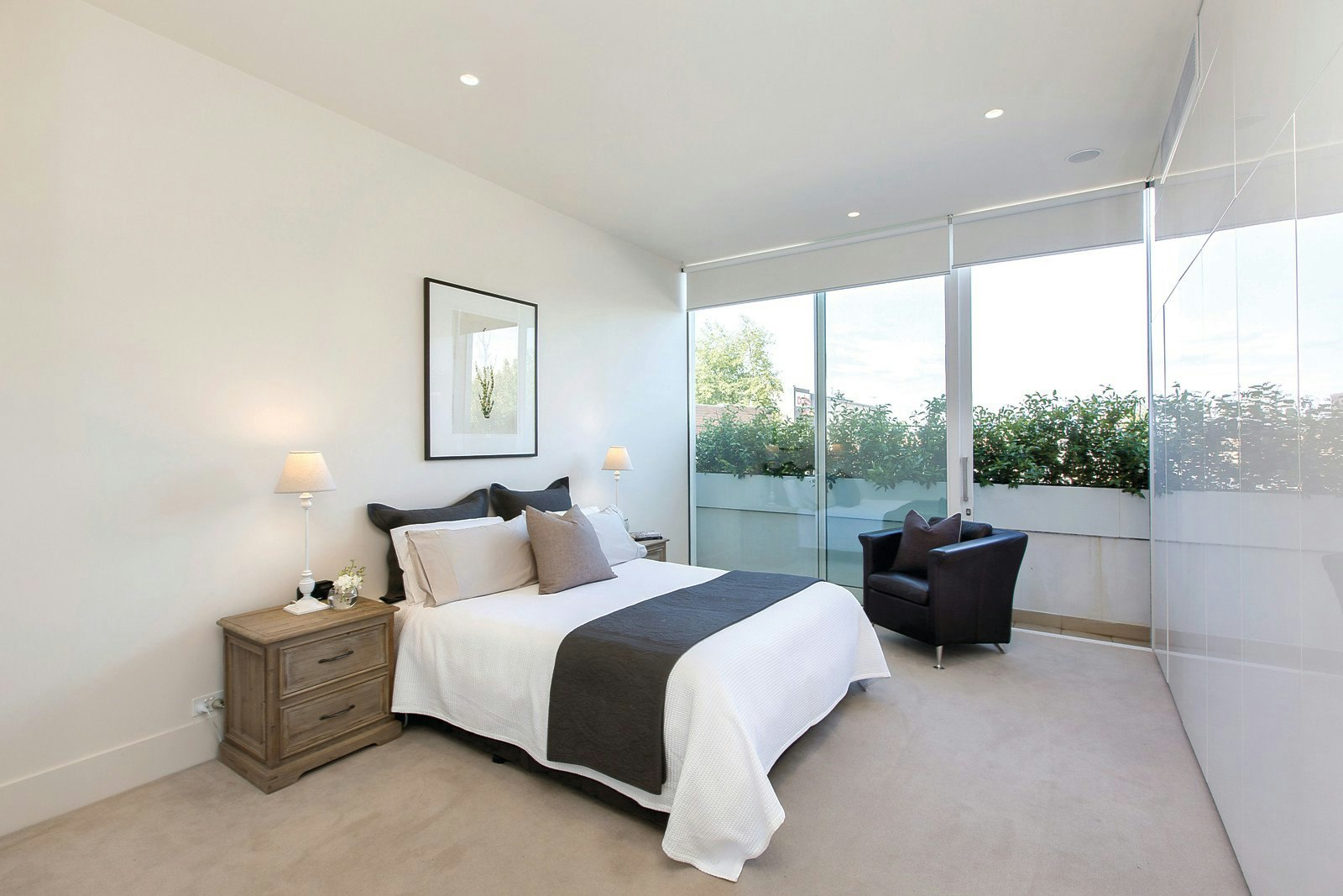 10/10 St Andrews Street, Brighton, VIC