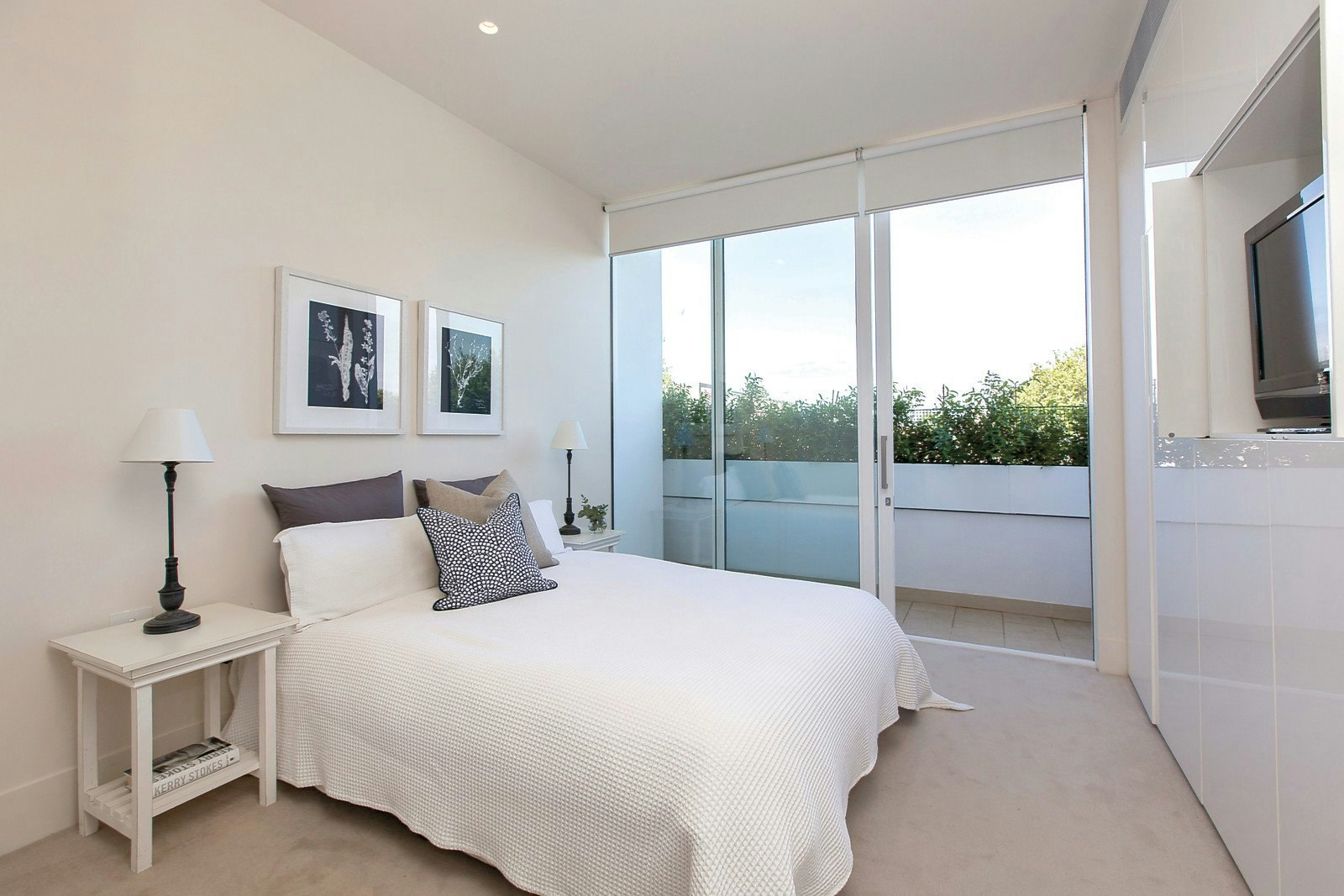 10/10 St Andrews Street, Brighton, VIC